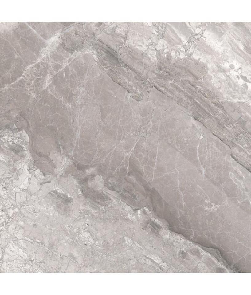 Фото №5  CERDOMUS Керамогранит SUPREME BEIGE GRIP RET 60X60
