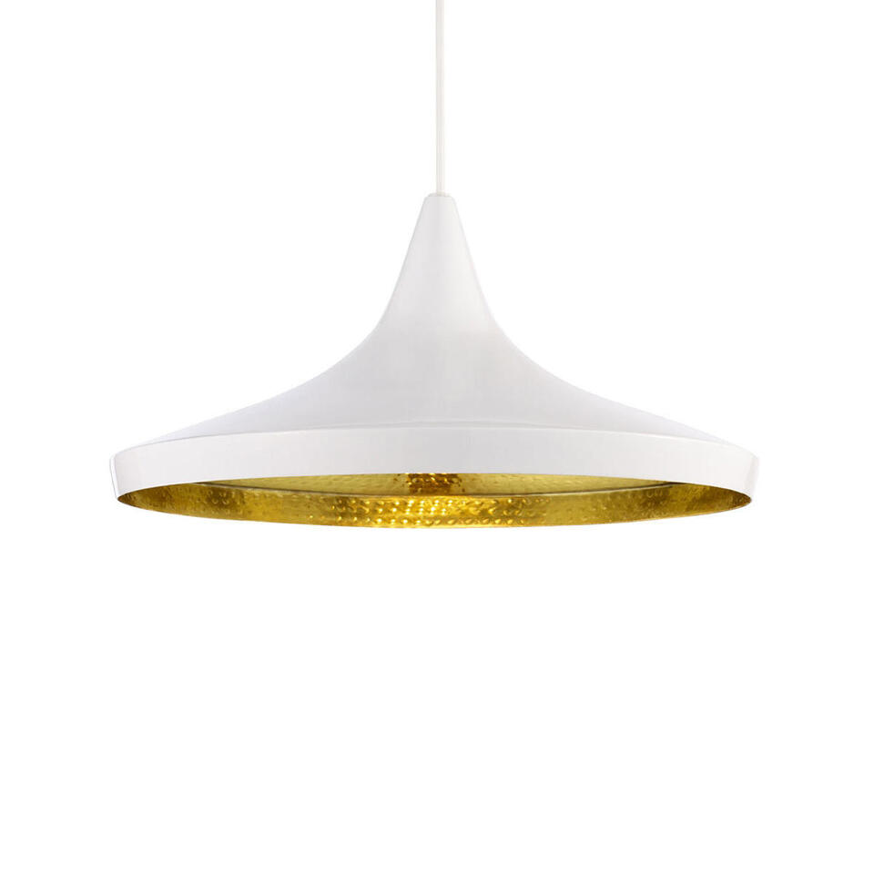 Фото №3  Подвесной светильник LOFT1844/C Подвесной светильник LOFT IT Beat