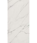Превью фото №6  Плитка ABK Керамическая плитка SENSI STATUARIO WHITE LUX+ RET 60X120