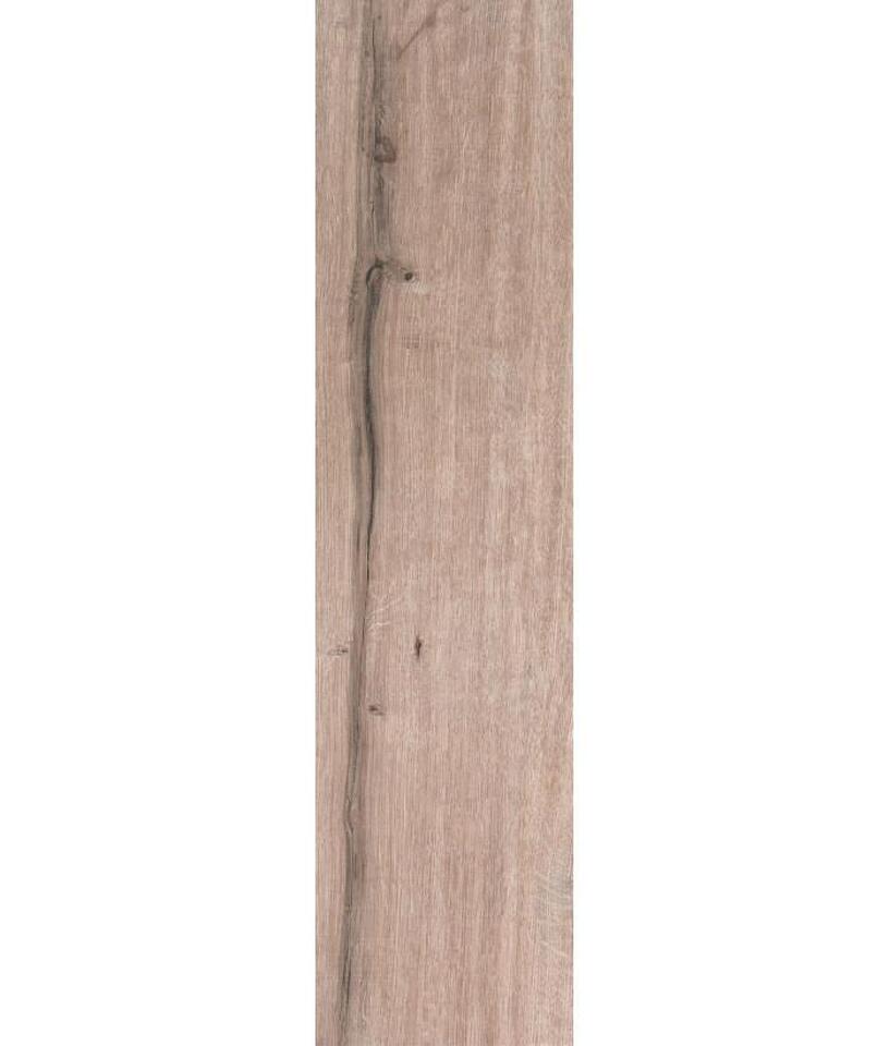 Фото №6  Плитка ABK Керамическая плитка SOLERAS AVANA RETT 20x80