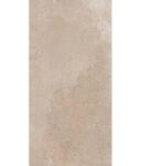 Превью фото №12  Плитка ABK Керамическая плитка ALPES RAW SAND NAT. RETT 60X120