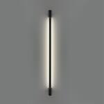 Превью фото №5  NOVOTECH 359890 STREET NT25 686 черный Светильник ландшафтный светодиодный IP54 LED 9W 4000К 220-240V VESPERA