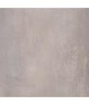 Превью фото №17  Плитка ABK Керамическая плитка INTERNO 9 SILVER ret 120X120