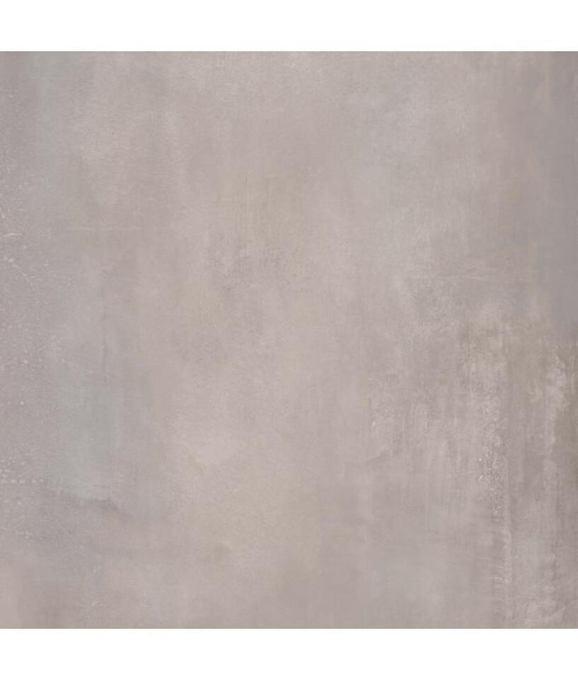 Фото №18  Плитка ABK Керамическая плитка INTERNO 9 SILVER ret 120X120