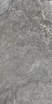 Превью фото №1  CASA DOLCE CASA Керамогранит ONYX&MORE SILVER PORPHYRY STR 60X120 RET