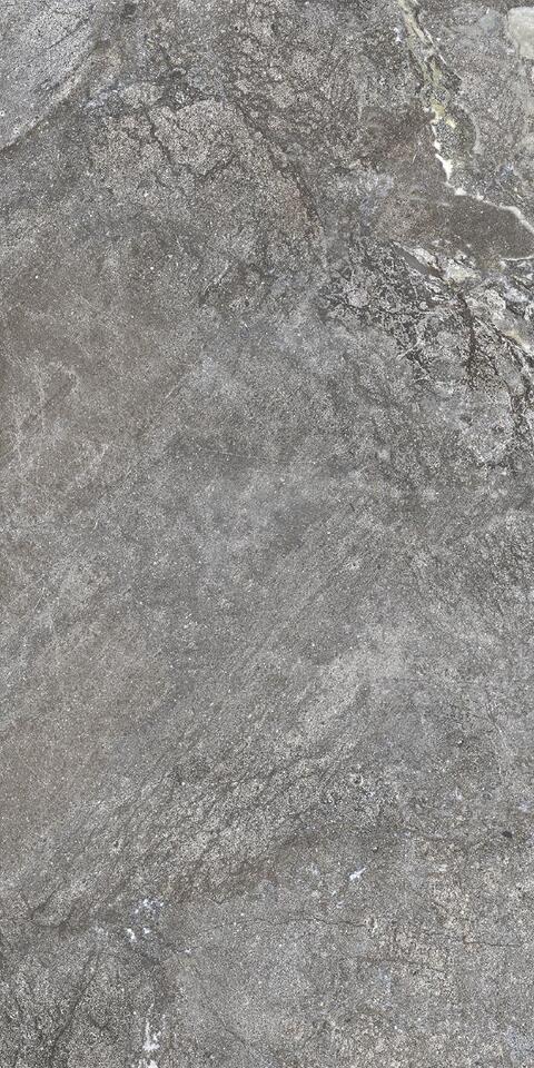 Фото №5  CASA DOLCE CASA Керамогранит ONYX&MORE SILVER PORPHYRY STR 60X120 RET