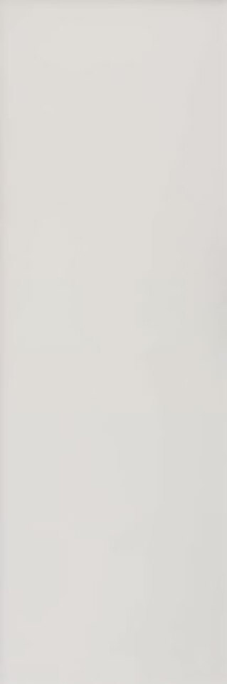Фото №1  Плитка ASCOT Керамическая плитка NEW ENGLAND PERLA 33x100