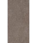 Превью фото №5  ABK Керамогранит NATIVE RED RET 60X120