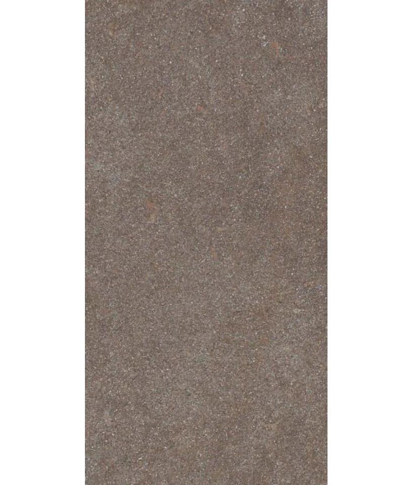 Фото №12  ABK Керамогранит NATIVE RED RET 60X120