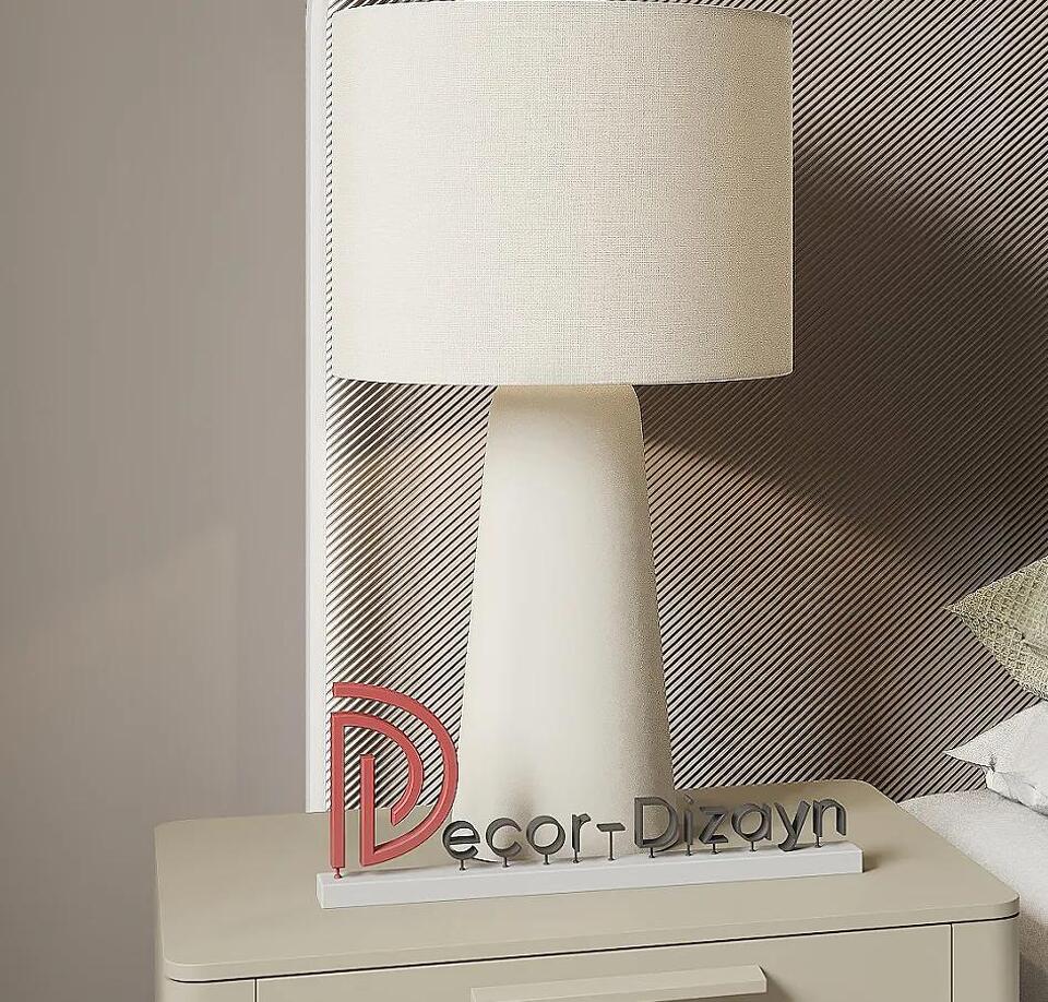 Фото №7  Decor-dizayn DD926(3m)/Панель (200x10x3000мм)/11, шт