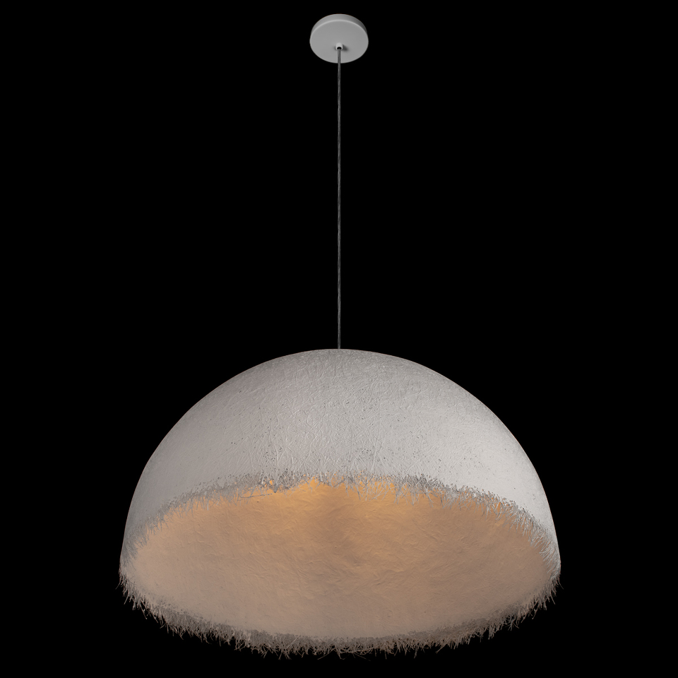 Фото №9  Подвесной светильник 10372/800 Подвесной светильник LOFT IT Plancton