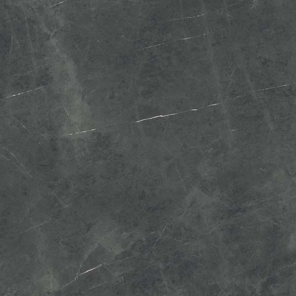 Фото №1  Плитка ABK Керамическая плитка SENSI PIETRA GREY lux+ 120X120