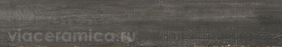 Фото №1  Плитка ASCOT Керамическая плитка Rafters Soft Dark 20x120