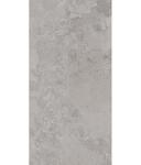 Превью фото №12  Плитка ABK Керамическая плитка ALPES GREY Ret 80X160