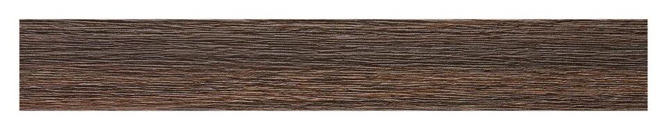 Фото №5  Молдинг Decor-dizayn 618-73SH/Молдинг (40х15x3000мм)/40, шт