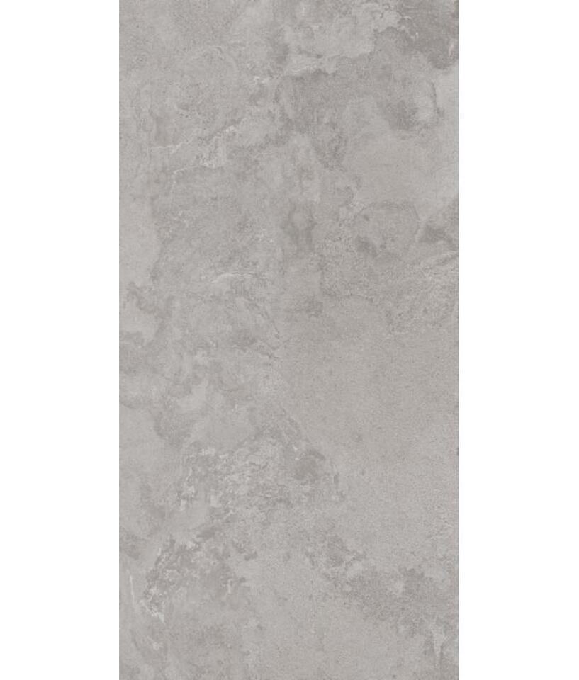 Фото №12  Плитка ABK Керамическая плитка ALPES GREY Ret 80X160
