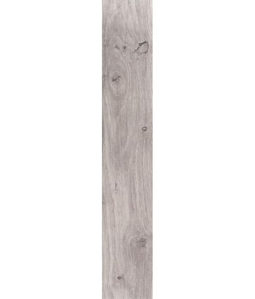 Фото №6  Плитка ABK Керамическая плитка SOLERAS GRIGIO RETT 13,5x80