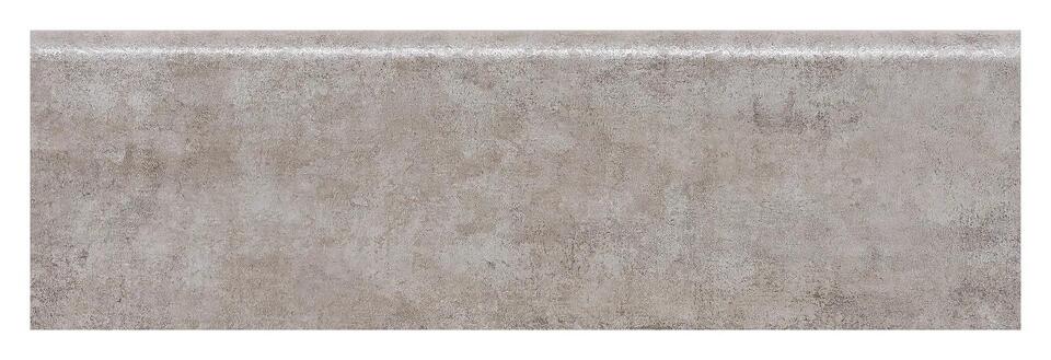 Фото №5  Плинтус Decor-dizayn 706-25/Плинтус (80х13x2400мм)/20, шт