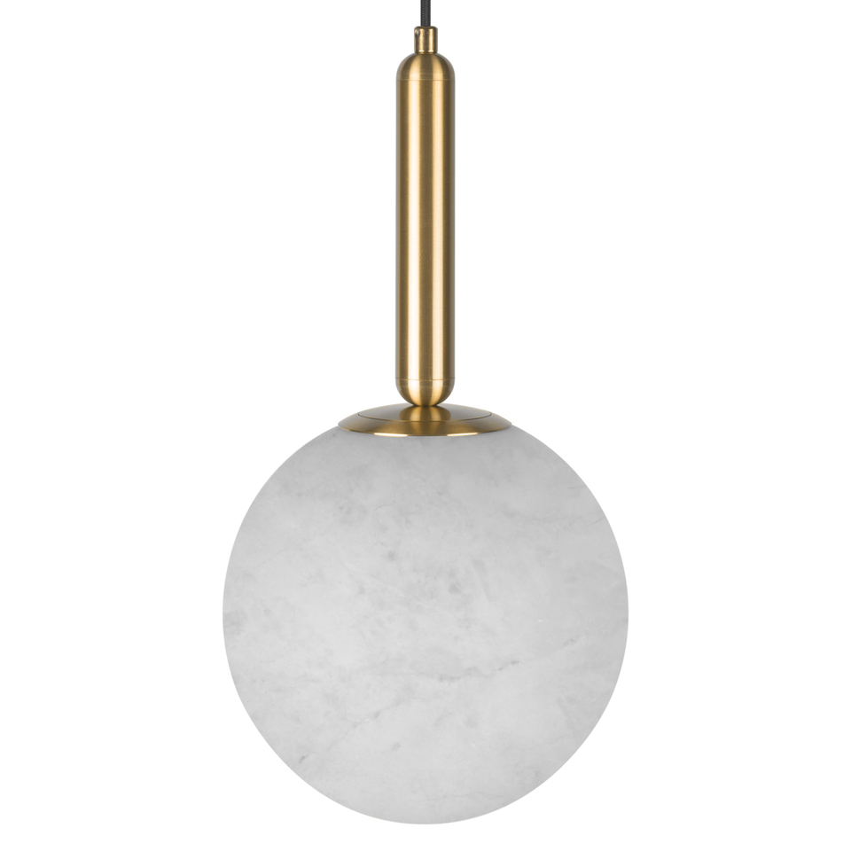 Фото №10  Подвесной светильник 10429/200 Подвесной светильник LOFT IT Float