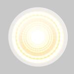 Превью фото №3  Лампочка Led модуль Voltega 7191