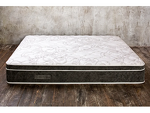 Превью фото №3  Матрас OGOGOHOME Матрас Lux Premier
