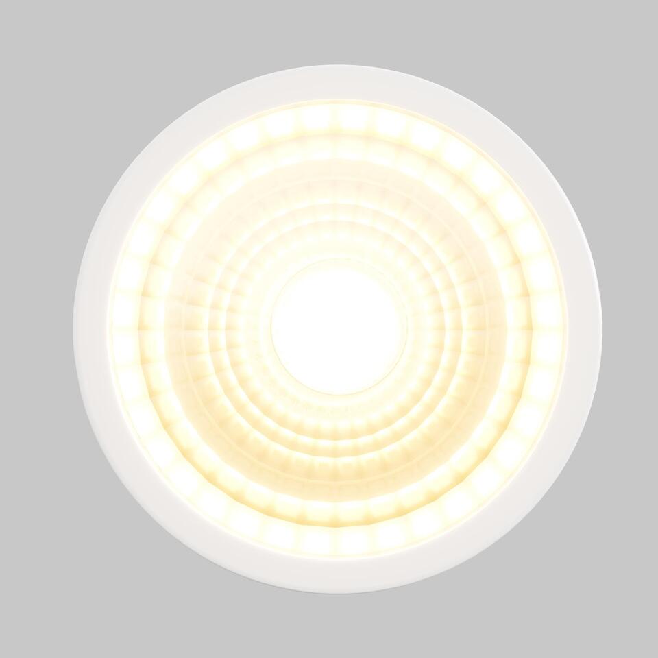 Фото №7  Лампочка Led модуль Voltega 7191