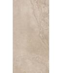 Превью фото №9  Плитка ABK Керамическая плитка ALPES WIDE SAND RETT 80X160