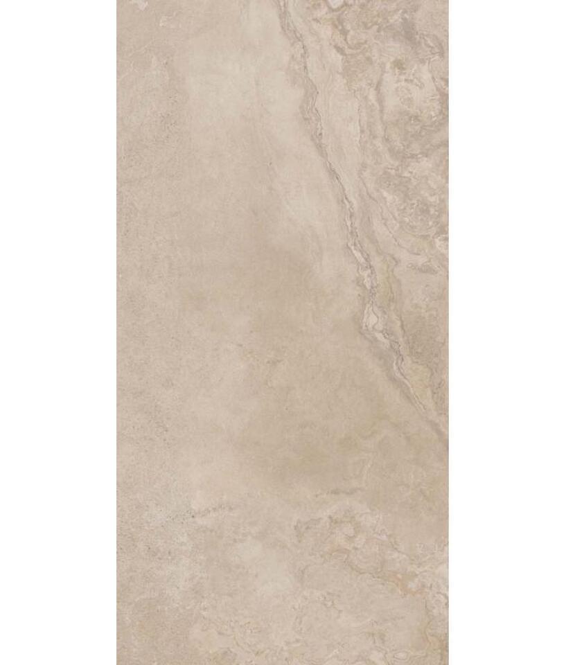 Фото №12  Плитка ABK Керамическая плитка ALPES WIDE SAND RETT 80X160