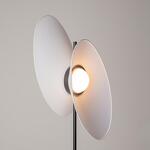 Превью фото №9  Торшер Напольный светильник (торшер) Maytoni MOD396FL-L10W3K