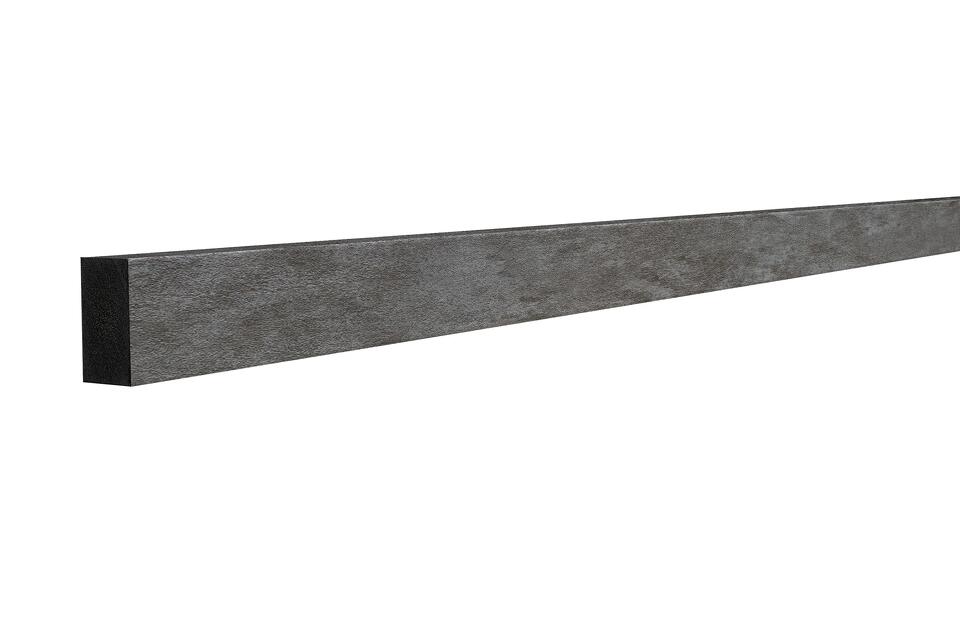 Фото №2  Молдинг Decor-dizayn 610-69/Молдинг (20х10x3000мм)/54, шт