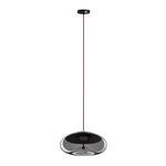 Превью фото №7  Подвесной светильник 8134-D mini Подвесной светильник LOFT IT Knot