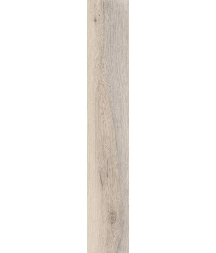 Фото №12  ABK Керамогранит ECO CHIC ALMOND RET 20x170