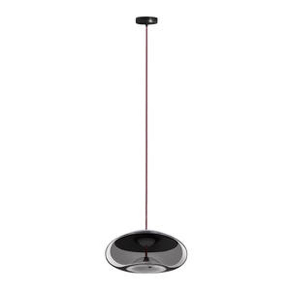 Фото №7  Подвесной светильник 8134-D mini Подвесной светильник LOFT IT Knot