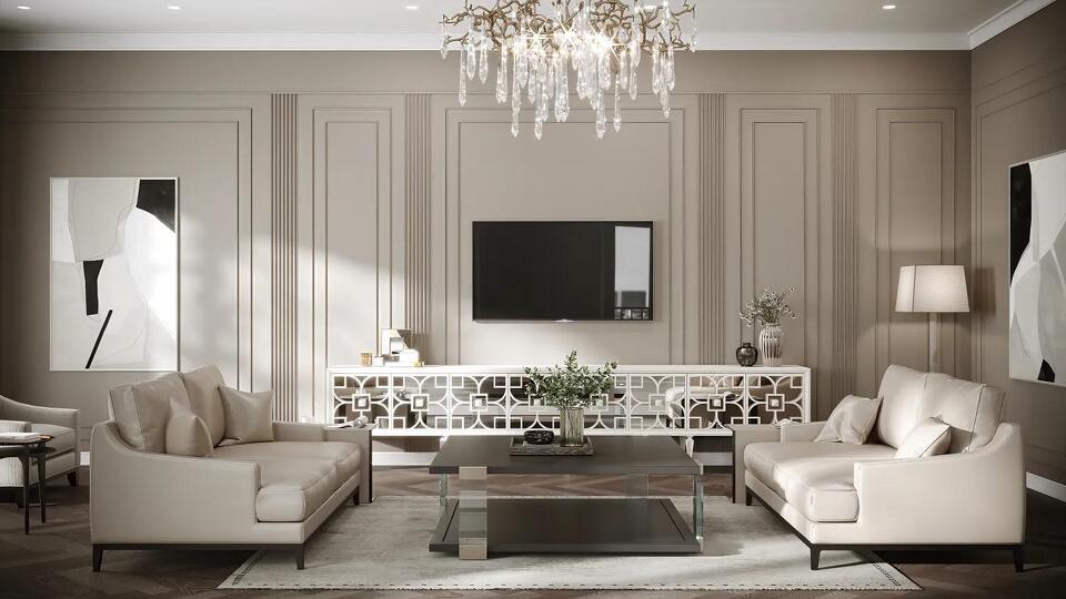Фото №6  Decor-dizayn DD922(3m)/Панель (220x13x3000мм)/12, шт