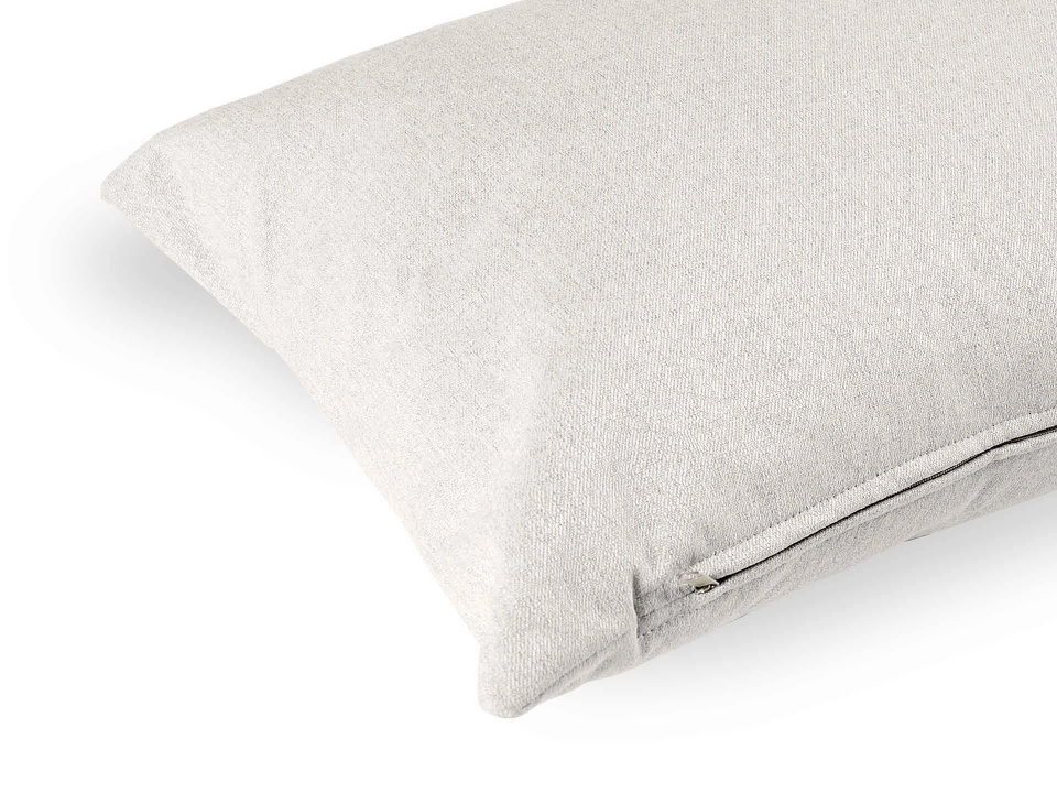 Фото №4  OGOGOHOME Подушка Rili