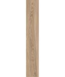 Превью фото №1  ABK Керамогранит ECO CHIC NATURALE RET 20X170