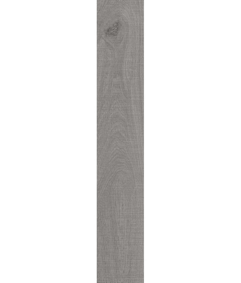 Фото №14  ABK Керамогранит C.ROAD WOOD GREY RET 20X120