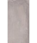Превью фото №8  Плитка ABK Керамическая плитка INTERNO 9 SILVER ret 80X160