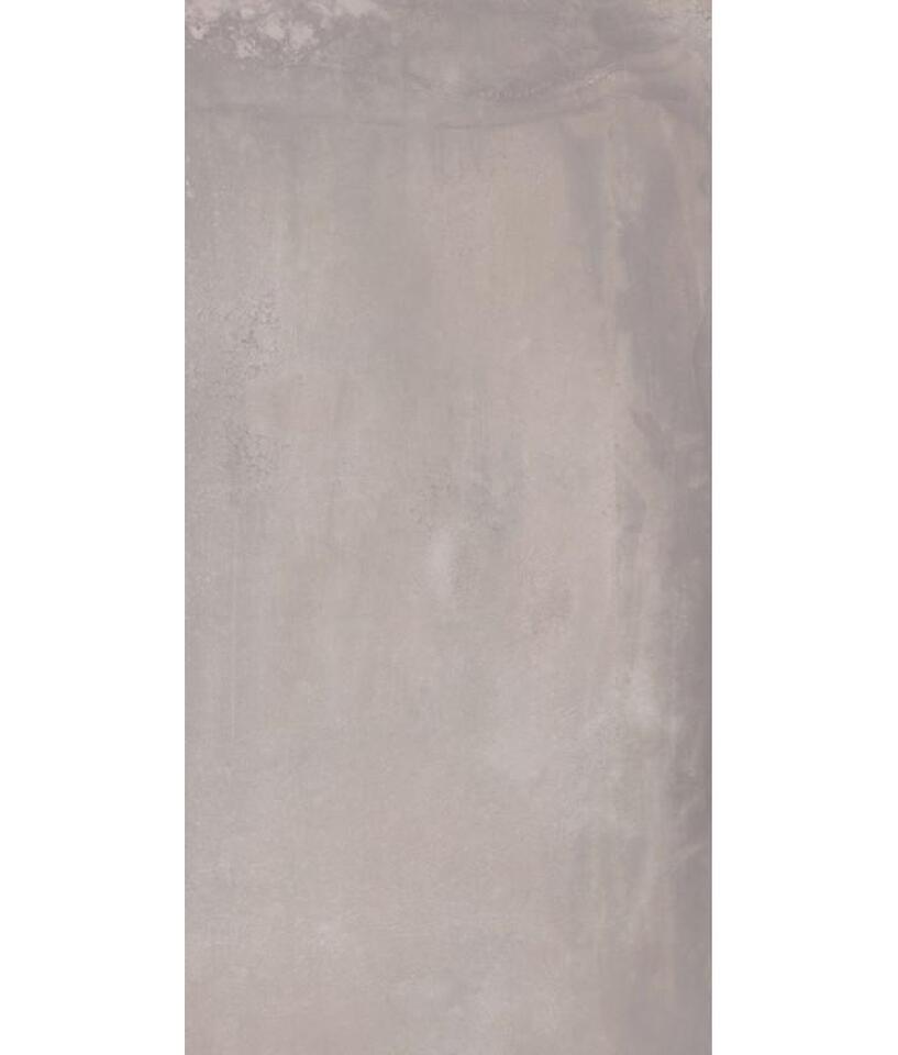 Фото №12  Плитка ABK Керамическая плитка INTERNO 9 SILVER ret 80X160