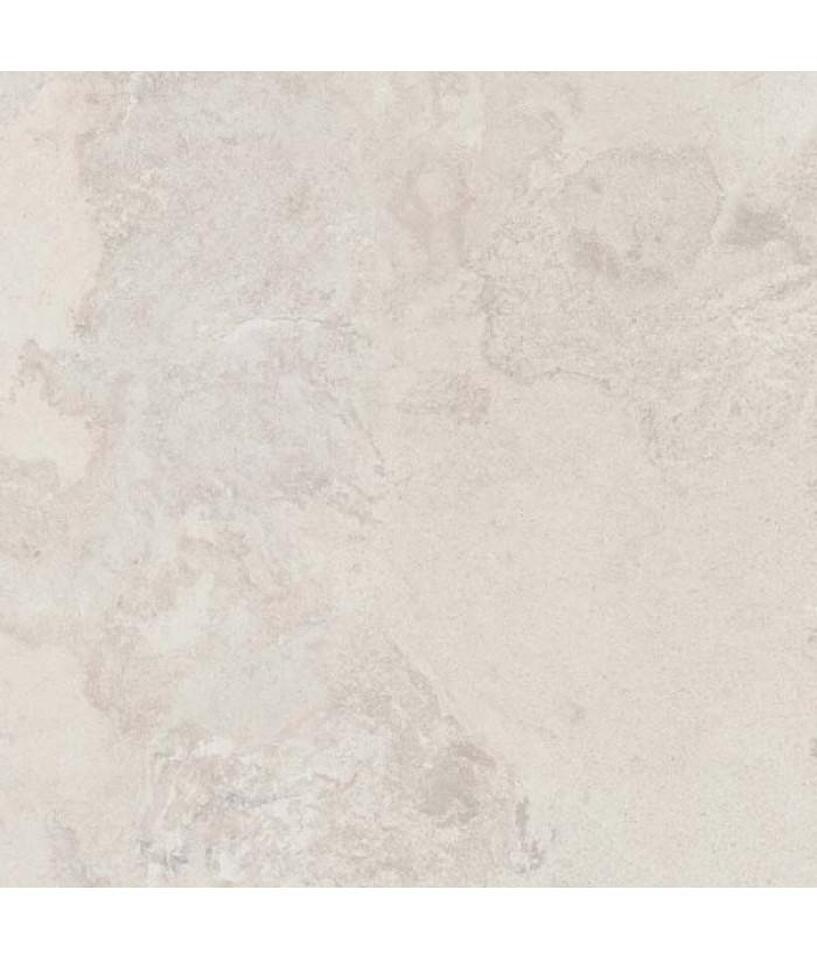 Фото №12  Плитка ABK Керамическая плитка ALPES IVORY Ret 80X80