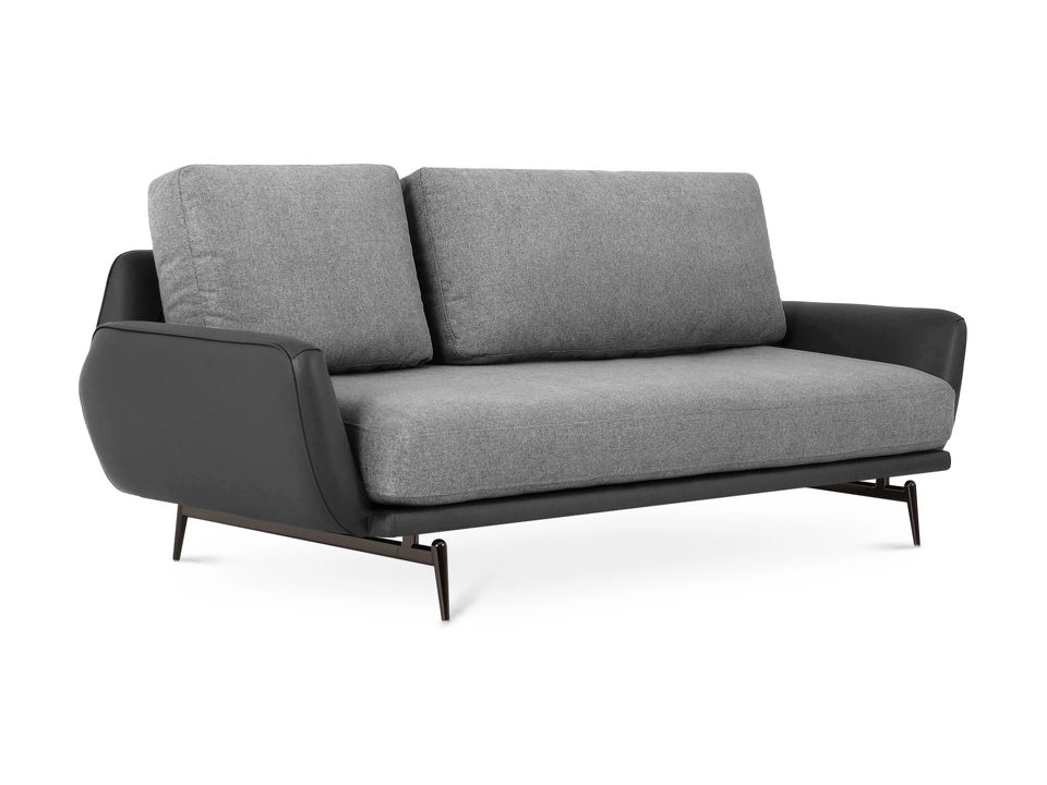 Фото №9  Диван OGOGOHOME Диван Ispani трёхместный