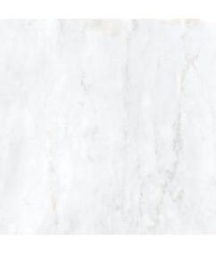 Фото AVA Керамическая плитка BIANCO BERNINI LAPP RETT 80X80