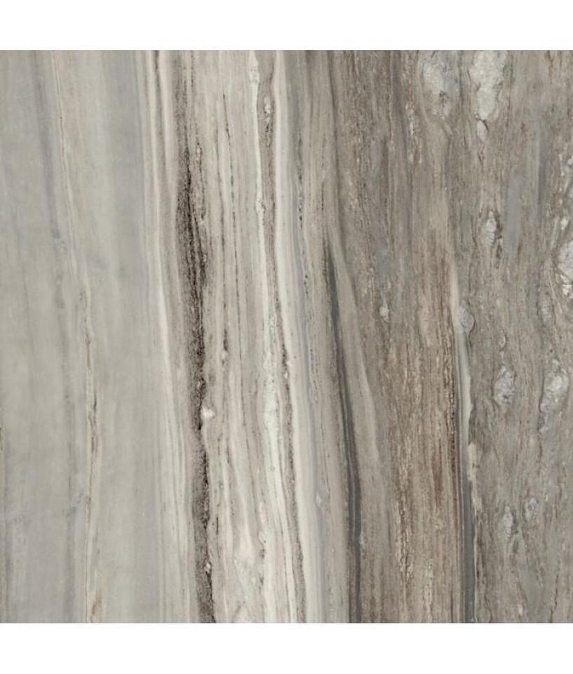 Фото №20  REX Керамогранит ETOILE TROPICAL GLOSSY 60x60 RET