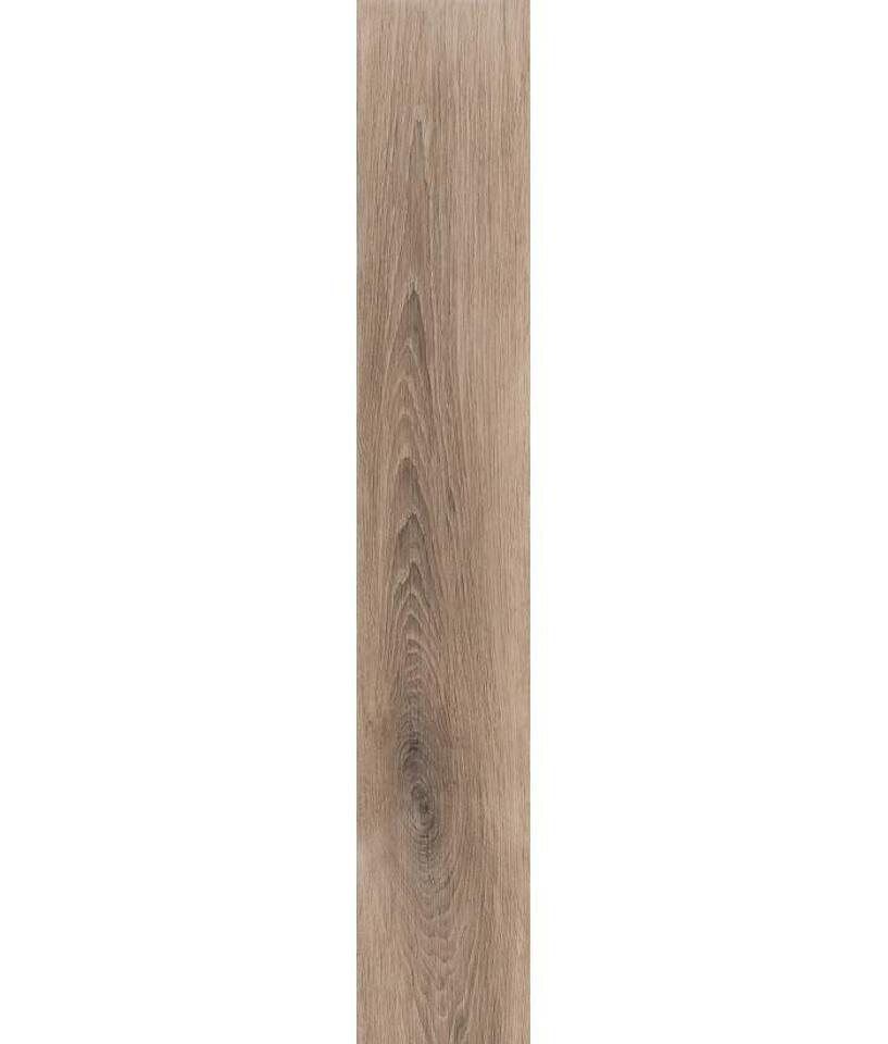 Фото №12  ABK Керамогранит ECO CHIC AVANA RET 20x120