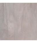 Превью фото №2  Плитка ABK Керамическая плитка INTERNO 9 SILVER ret 120X120