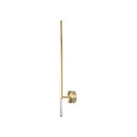 Превью фото №3  10150/630 White Настенный светильник LOFT IT Handle