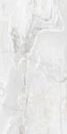 Превью фото №4  CASA DOLCE CASA Керамогранит ONYX&MORE WHITE ONYX SATIN 6MM R 60x120