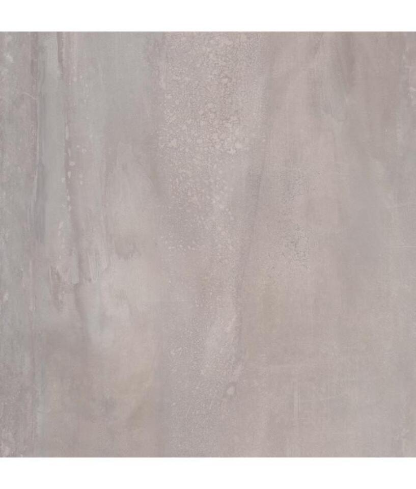 Фото №18  Плитка ABK Керамическая плитка INTERNO 9 SILVER ret 120X120