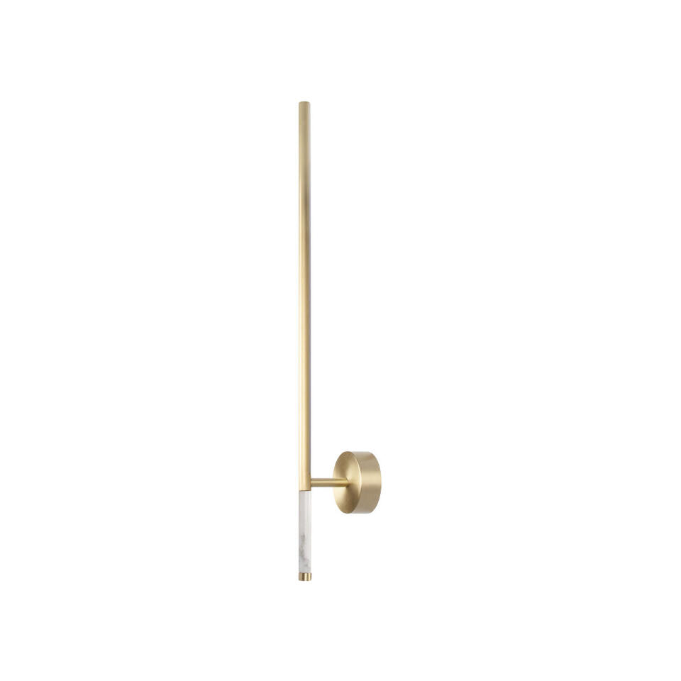 Фото №6  10150/630 White Настенный светильник LOFT IT Handle