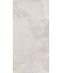 Превью фото №8  Плитка ABK Керамическая плитка ALPES RAW IVORY LAPP. RETT 60X120